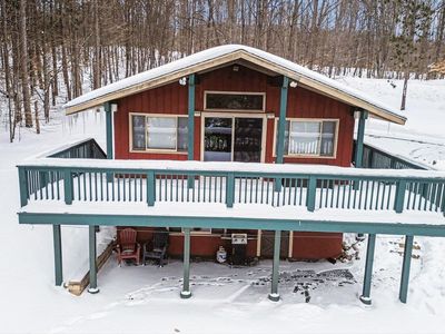 Property at 6598 Del Mason Rd, Bellaire, MI