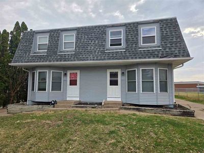 5511 N Linwood Ave #5509