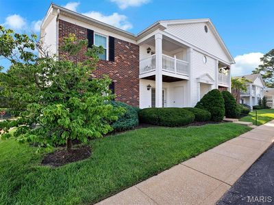 4316 Forder Pl APT F