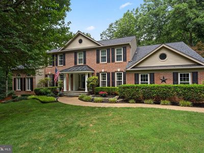 6161 Hemlock Ct