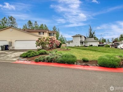 Property at 16805 41st Drive NE #B, Arlington, WA