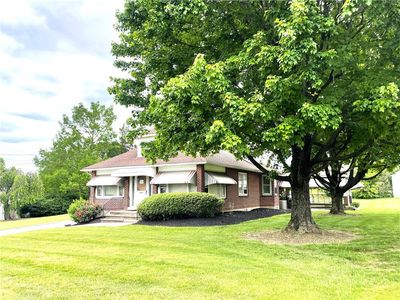 4429 State Route 309