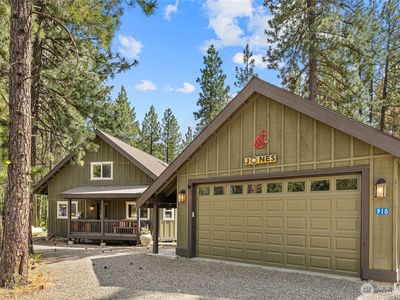910 Bakers Road