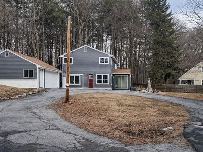 86 Crestwood Dr