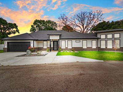 18508 Hickory Cir