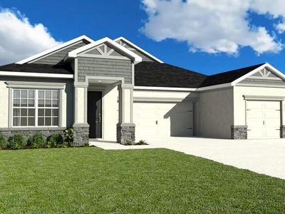 6020 Freshwater Canyon Dr