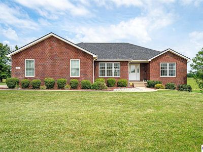 204 Shepherds Way