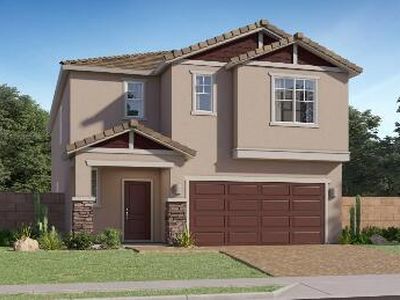 23217 W PARKWAY Drive