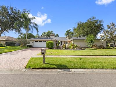 4308 Middle Lake Dr