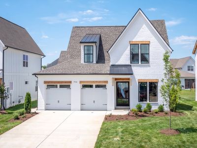 Piper Plan, Shelton Square