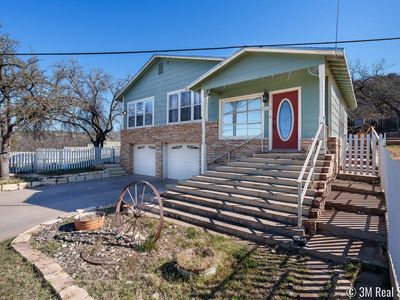 2185 Gun Club Rd