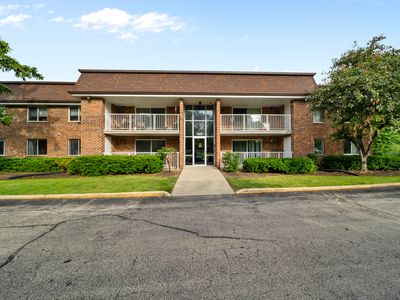 1102 Westover Ln Unit 1B