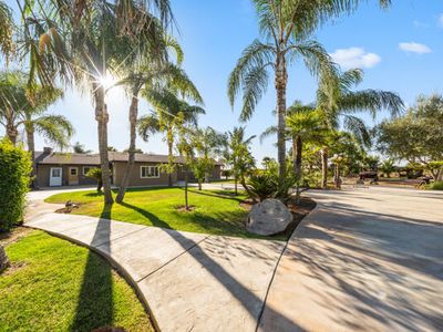38368 Road 132