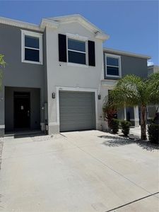 191 MANGROVE SHADE CIRCLE