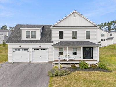 15 Bluebird Trail #3