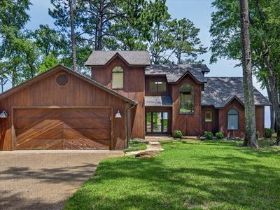 524 Turner Dr