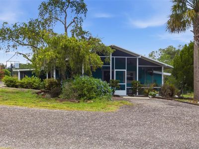 40832 RIVER ROAD