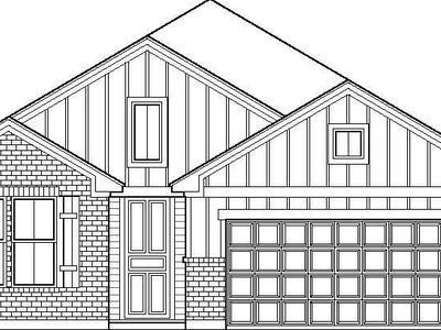17505 Graces Path