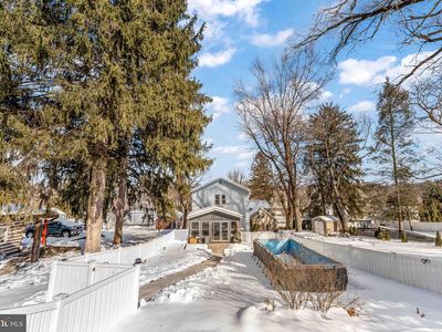 Property at 5012 Erbs Bridge Rd, Mechanicsburg, PA