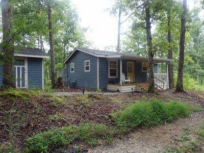 Property at 135 Tooley Trail Ln, Mc Ewen, TN