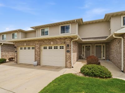 1300 Alpine Dr Unit 606