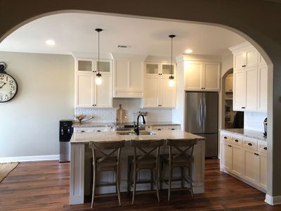 507 County Road 109