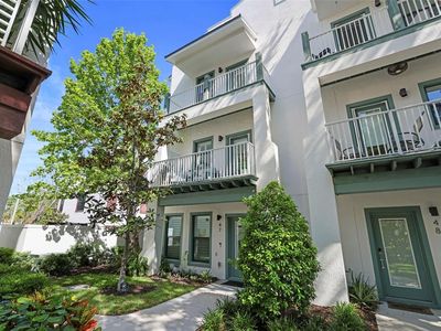 946 Highland Ave #47