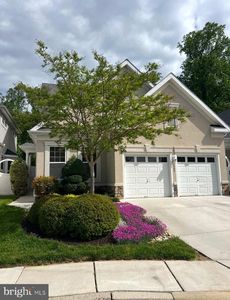 8965 Griffin Way #8965