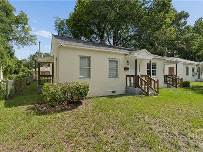 1306 E 54th Street
