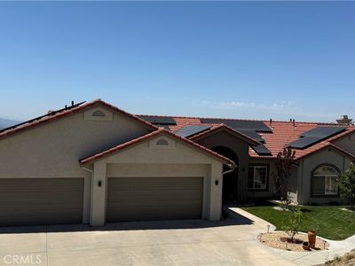 40107 Calle Breve