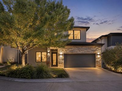 1303 Azie Morton Rd #2