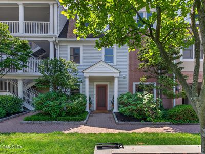 51 Forest Ave APT 70
