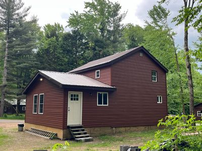 40 Cooks Pond Rd