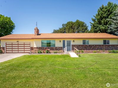 4934 Road L.9 NE