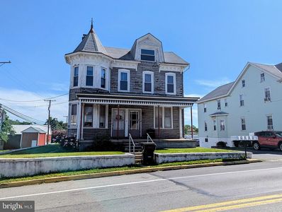 Property at 501 Main St, Blandon, PA