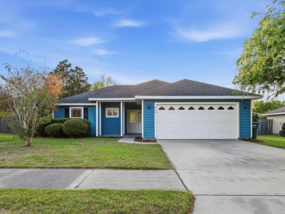 934 NW 255th Way