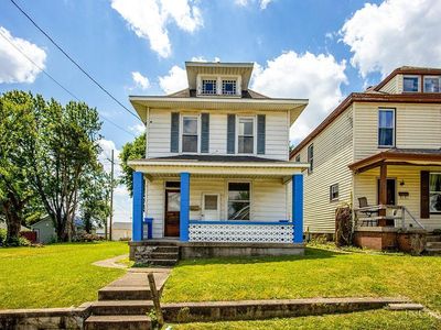 221 Gordon Ave