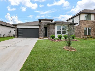 22515 Petrizzi Ln