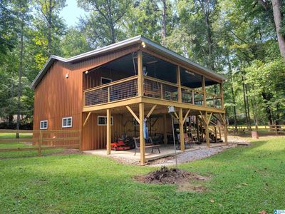 4048 County Road 15
