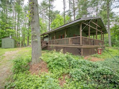 1246 Alton Dr SW
