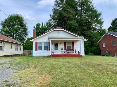 Property image 1