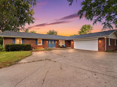 2512 Natalie Ln