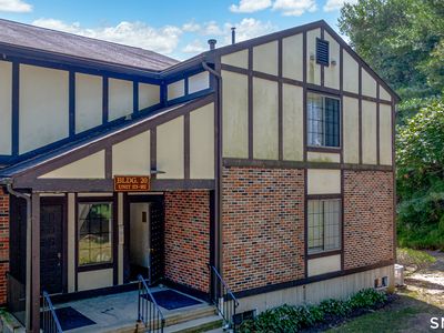 365 Mather Street #176