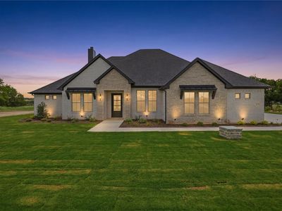6132 County Road 1229