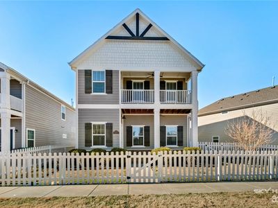 5206 S 65th Pl