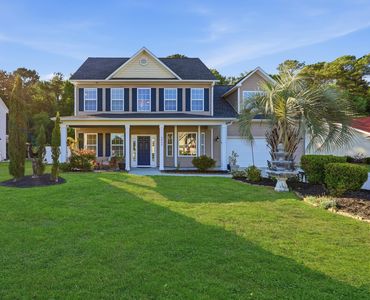 3955 Camden Dr.