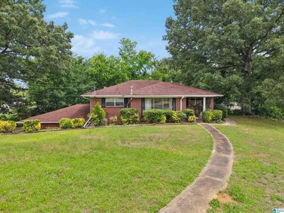 Property at 801 Pleasant Grove Rd, Pleasant Grove, AL