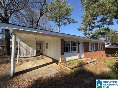 2838 Brooklane Dr