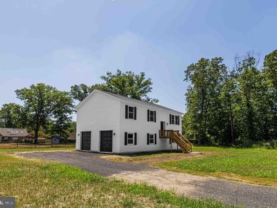 267 Elm St