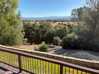 7632 Pool Station Rd